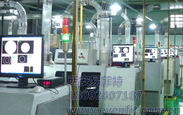 ������ȱ�ݙz�y����