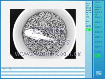 �����Пo�z�yϵ�y����