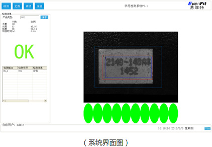 ���s�C����ַ��z�yϵ�y����