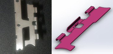 PLP�쾀ƽ���șz�y