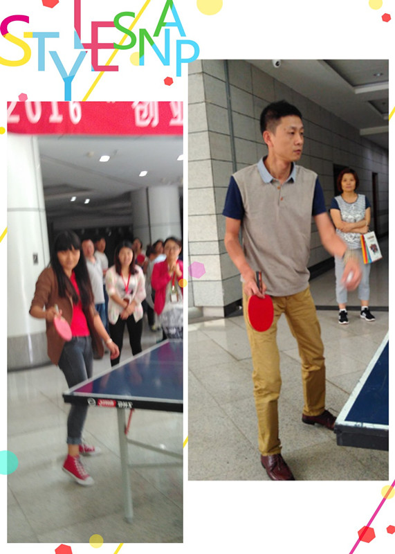 ƹ�����ِ�D��