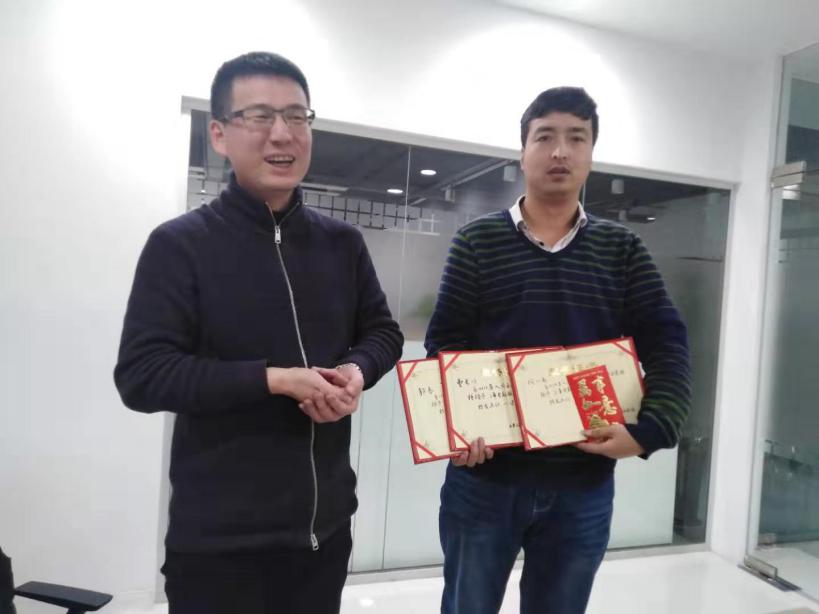 �����װ�2019��ȹ�����