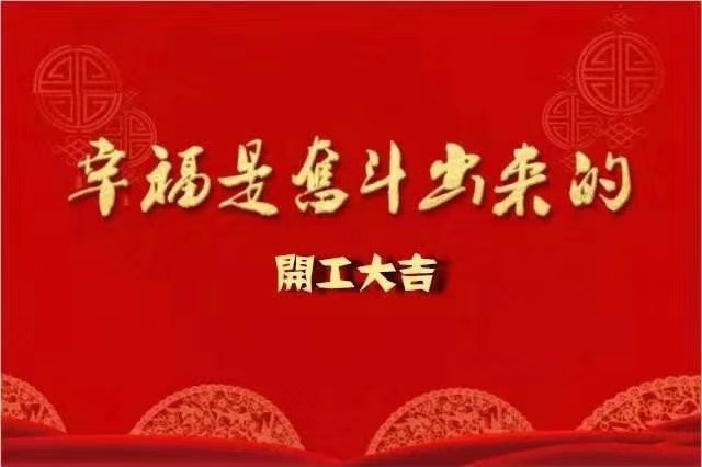 ��h���ͣ������y�P-����������g�����������װ�W���k��