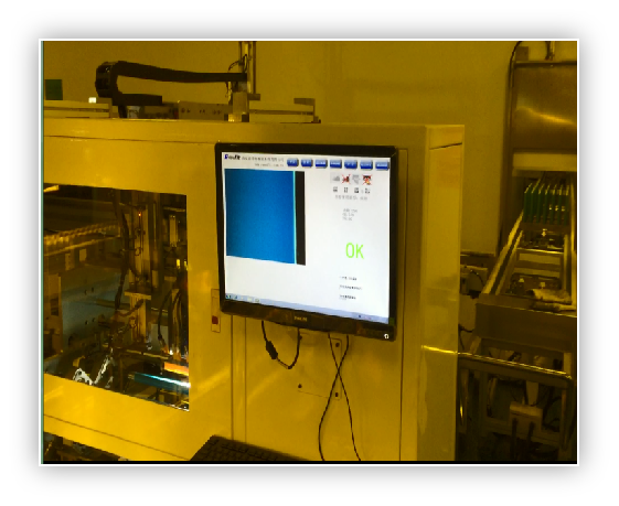 MVS2.0�C(j��)��ҕ�Xϵ�y(t��ng)֮OPCҕ�z�C(j��)