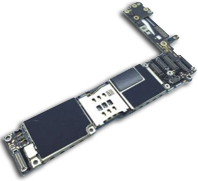 �C(j��)��ҕ�X�z�y(c��)ϵ�y(t��ng)֮�Ԅ�(d��ng)�{(di��o)�c(di��n)�z�y(c��)ϵ�y(t��ng)