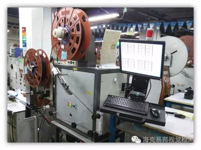 ҕ��һ�w�C(j��)��(y��ng)��֮�d��ȱ��ҕ�X�z�y(c��)