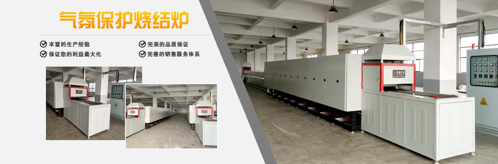 �����װ�ҕ�X�z�yϵ�y