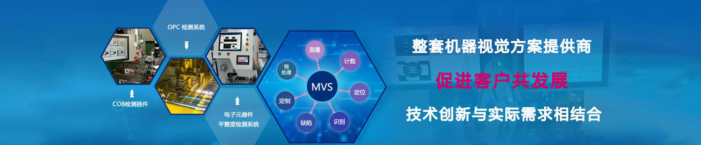 �����װ�ҕ�X�z�yϵ�y