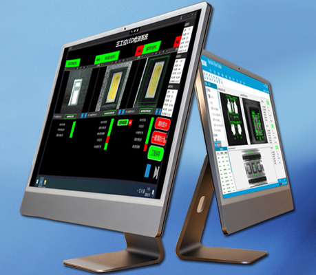 MVSҕ�Xϵ�y(t��ng)