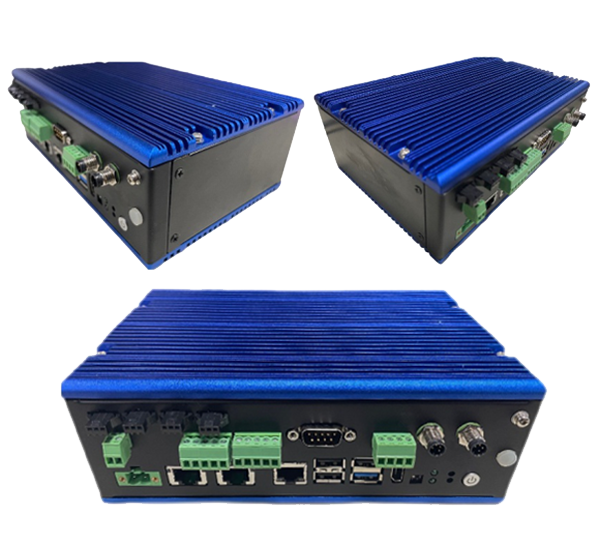 ҕ�X��������HK-V5100B