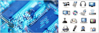 ����ИI(y��)�C��ҕ�Xϵ�y(t��ng)����ҕ�l