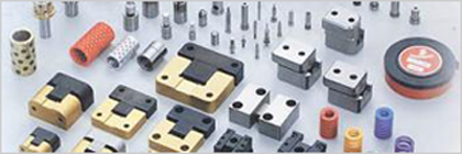 ���z�ИI(y��)�C��ҕ�X�z�yϵ�y(t��ng)ҕ�l