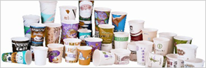 ӡˢ���b�ИI(y��)�C��ҕ�X�z�yϵ�y(t��ng)ҕ�l