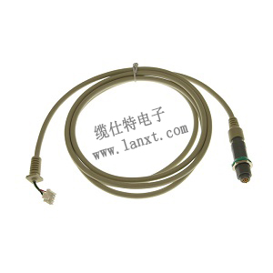 理疗仪线束2
