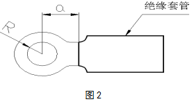 线束加工要求