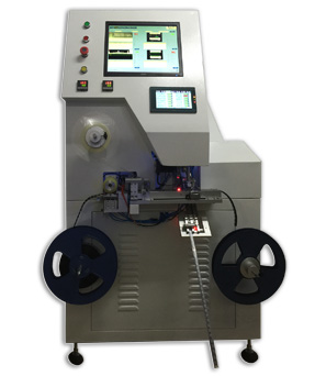 ƽ��������ҕ�X(ju��)�z�y(c��)�x