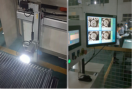 ��܇����ȱ�ݙz�y(c��)