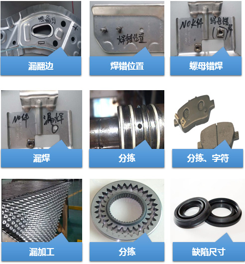 ��܇�㲿��ȱ�ݡ��֒�ҕ�X�z�yϵ�y(t��ng)