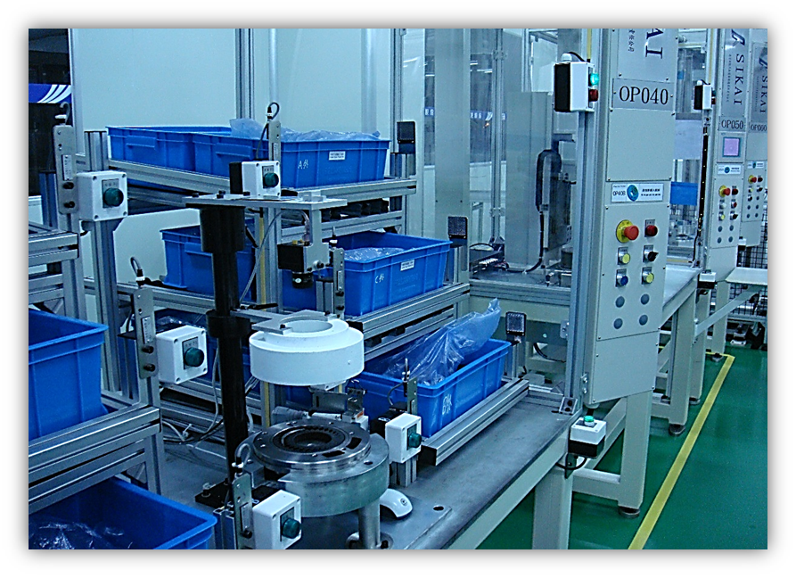 �D(zhu��n)��ȱ��ҕ�X(ju��)�z�y(c��)ϵ�y(t��ng) 