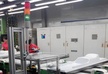 EMVPҕ�X(ju��)ϵ�y(t��ng)��Q�����T�w�l(f��)�ݾ��x�a�y�}