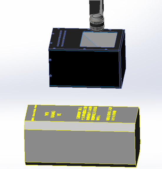 ���b���ַ��z�y����