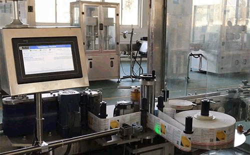 ���S�a�z�y�R�eϵ�y(t��ng)