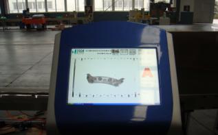 �x܇Ƭ�֒�ϵ�y(t��ng)