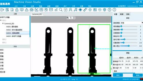 MVSܛ�������v-���(xi��ng)�ߴ�y(c��)��